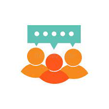 Our testimonials